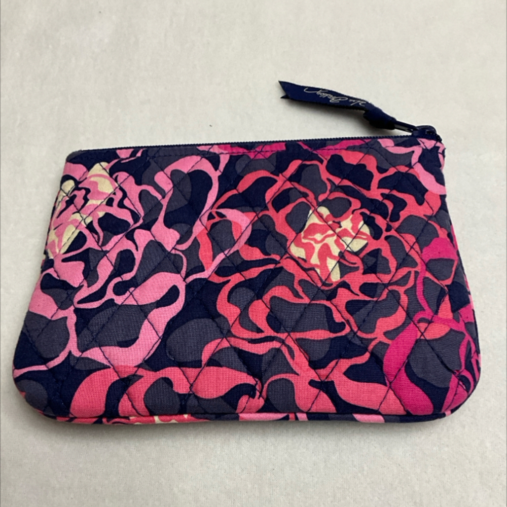 VERA BRADLEY SMALL BAG